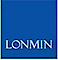 Lonmin logo