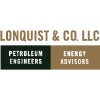 Lonquist logo