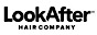 Lookafter Hair logo