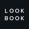 Lookbook logo