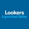 Lookers logo