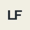 Lookfantastic.Com logo