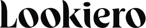 Lookiero logo