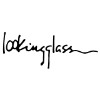 Lookingglass Theatre logo