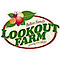 Belkin Family Lookout Farm logo