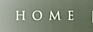 Lookout Mountain Genetics logo