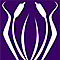 Lookout Point Lakeside Inn logo