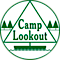 Camp Lookout logo