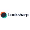 Looksharp logo