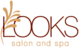 Looks logo