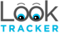 LookTracker logo