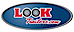 LOOK Trailers logo