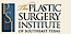 The Plastic Surgery Institute of Southeast Texas logo