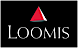 Loomis logo