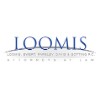 Loomis, Ewert, Parsley, Davis & Gotting logo