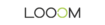 Looom logo