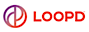 Loopd logo