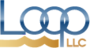 Loop logo