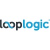 LoopLogic logo