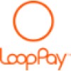 LoopPay logo