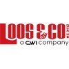 Loos logo