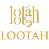 Lootah Perfumes logo