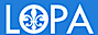 Lopa logo