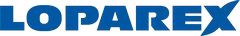 Loparex logo