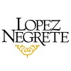 Lopez Negrete Communications logo