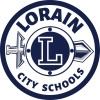 Lorain City Schools logo