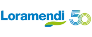 Loramendi logo