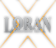 Loran Associates logo