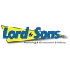 Lord & Sons logo