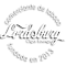 Lordsburg Cigar Lounge logo