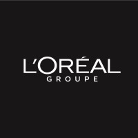 L''Oréal logo