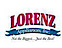 Lorenz Appliance logo