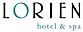 Lorien Hotel & Spa logo