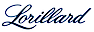 Lorillard Tobacco logo