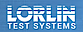 Lorlin Test Systems logo