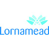 Lornamead logo