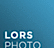 Lors Photography logo