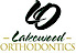 Lakewood Orthodontics logo