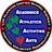 Los Alamitos Unified School District logo