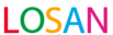 Losan logo