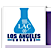 Los Angeles Cascade logo