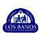 Los Banos Unified School District logo