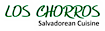 Los Chorros logo