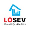 Losev logo