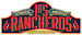 Los Rancheros logo