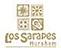 Los Sarapes logo